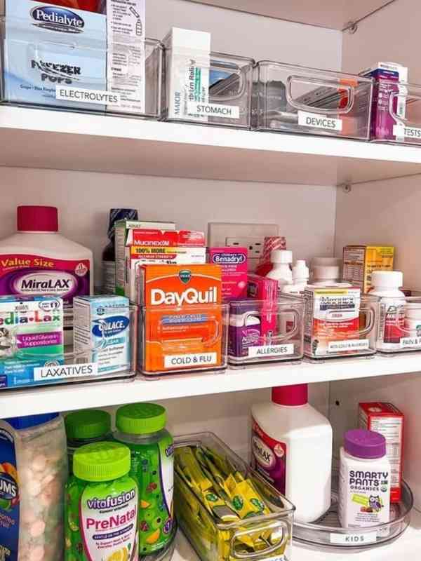 Small-Space-Organization-Hacks