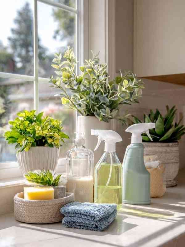 Small-Space-Organization-Hacks