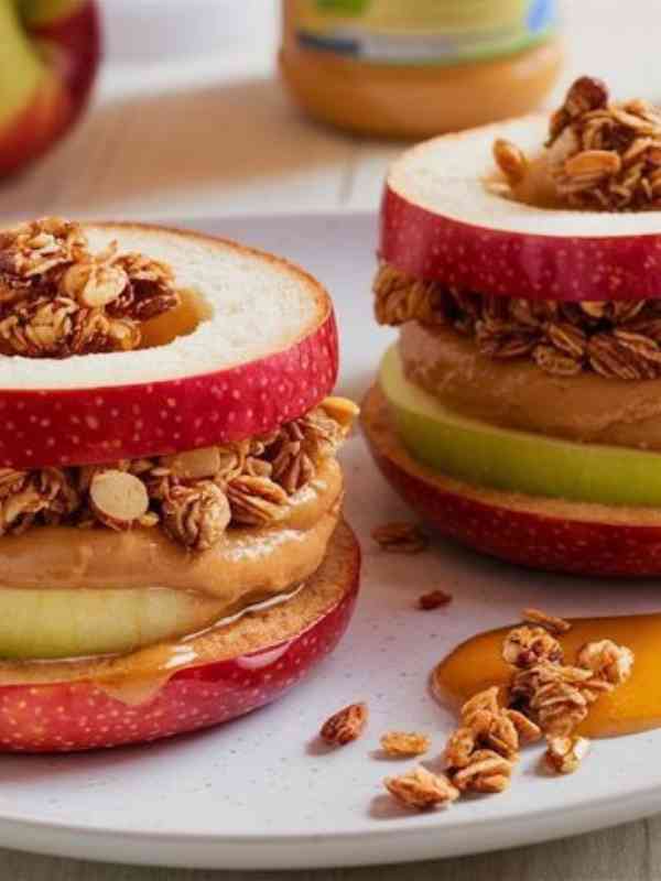 Snack