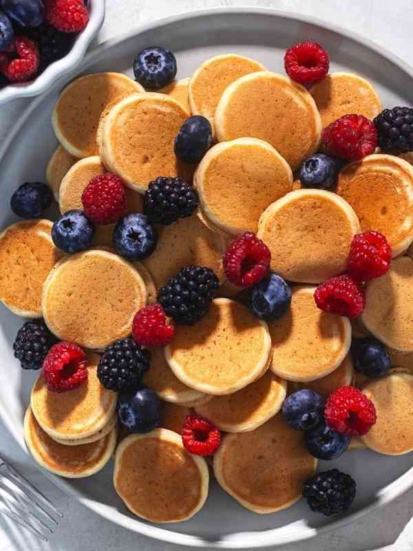 Snack