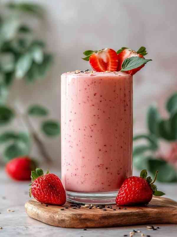 Snack