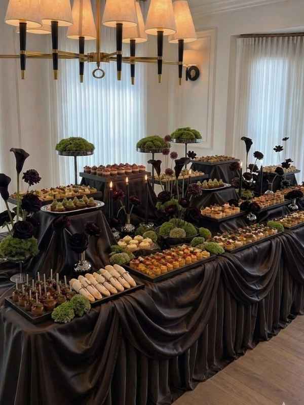 Stress-Free-Graduation-Party-Food-Ideas