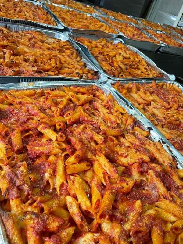 Stress-Free-Graduation-Party-Food-Ideas