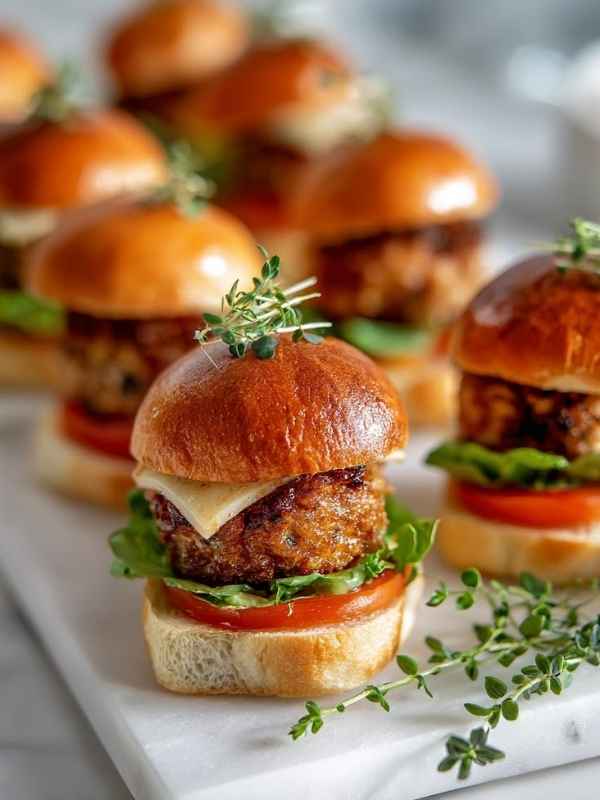 Stress-Free-Graduation-Party-Food-Ideas
