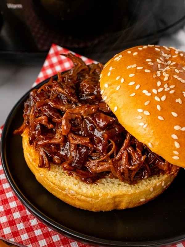 Stress-Free-Graduation-Party-Food-Ideas