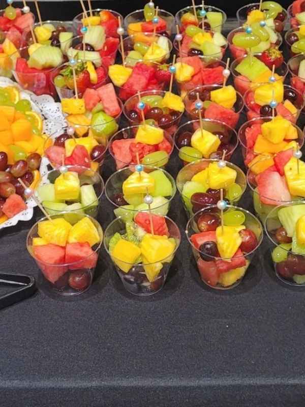 Stress-Free-Graduation-Party-Food-Ideas