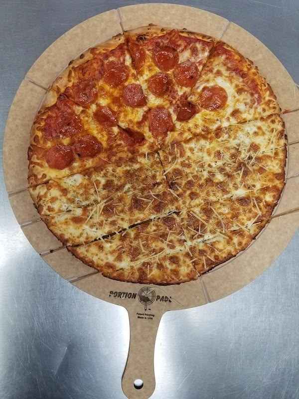 Stress-Free-Graduation-Party-Food-Ideas