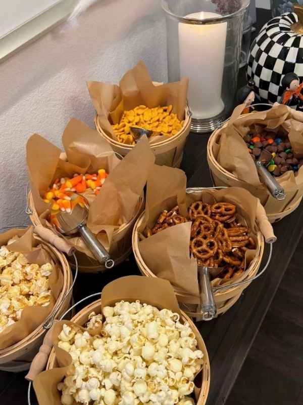 Stress-Free-Graduation-Party-Food-Ideas