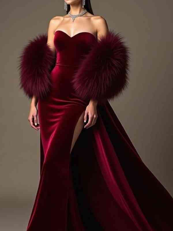 Trending-Prom-Dresses-Everyone-Is-Obsessed-With