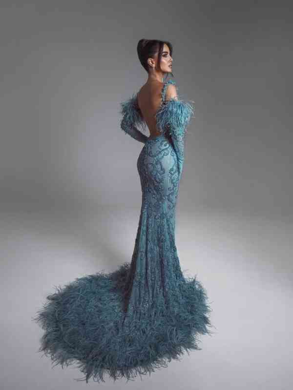Trending-Prom-Dresses-Everyone-Is-Obsessed-With