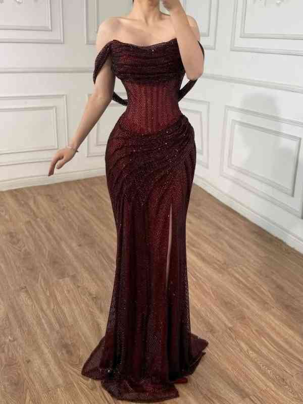 Trending-Prom-Dresses-Everyone-Is-Obsessed-With