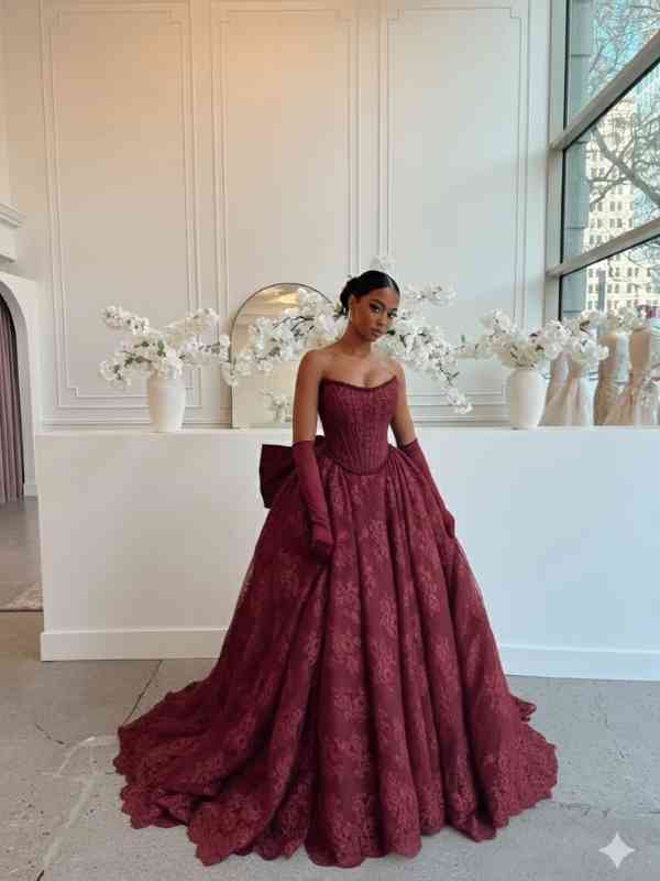 Trending-Prom-Dresses-Everyone-Is-Obsessed-With