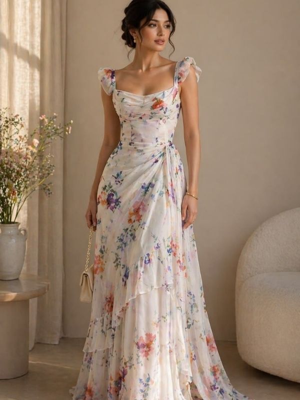 Trendy-Graduation-Dresses-for-Curvy-Girls