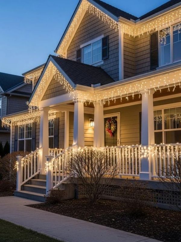 Christmas-Porch-Decorating-Ideas