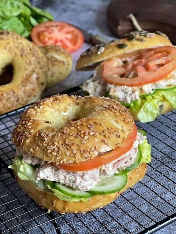 Back-to-School-Lunch-Ideas-for-Picky-Eaters