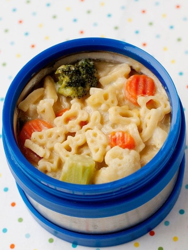 Back-to-School-Lunch-Ideas-for-Picky-Eaters