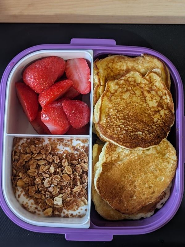 Back-to-School-Lunch-Ideas-for-Picky-Eaters