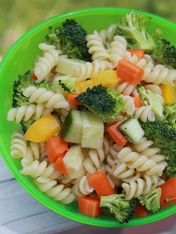 Back-to-School-Lunch-Ideas-for-Picky-Eaters