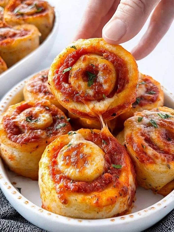 Back-to-School-Lunch-Ideas-for-Picky-Eaters