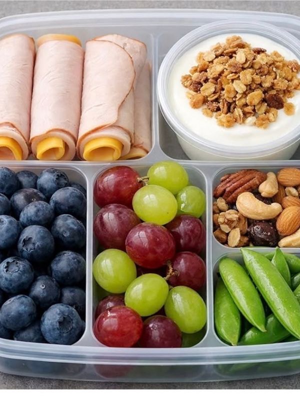 Back-to-School-Lunch-Ideas-for-Picky-Eaters