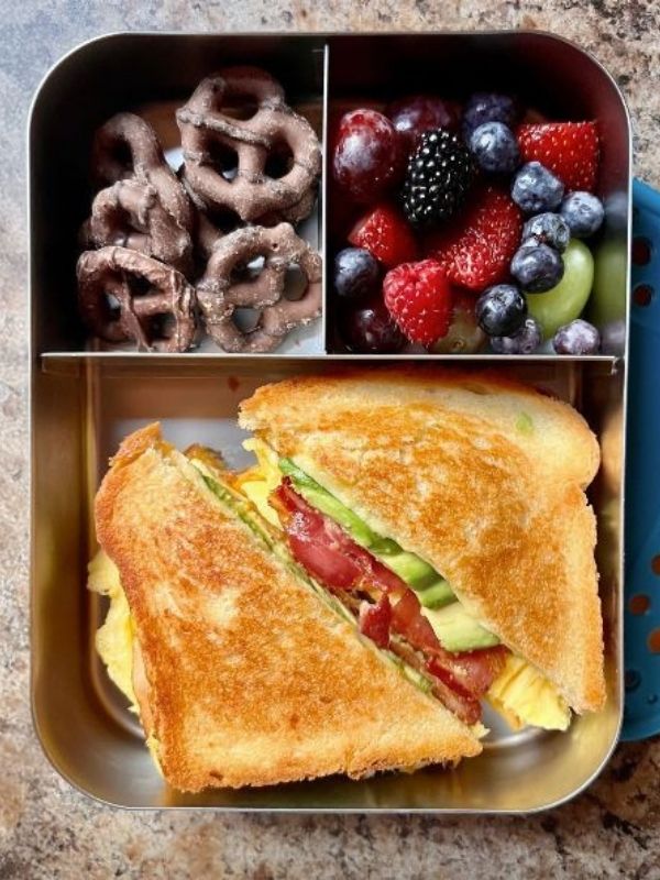 Back-to-School-Lunch-Ideas-for-Picky-Eaters