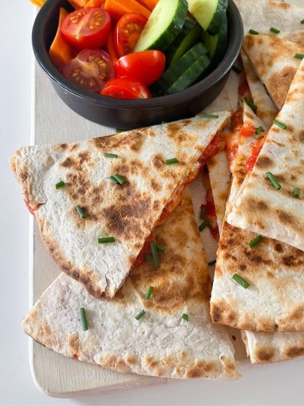 Back-to-School-Lunch-Ideas-for-Picky-Eaters