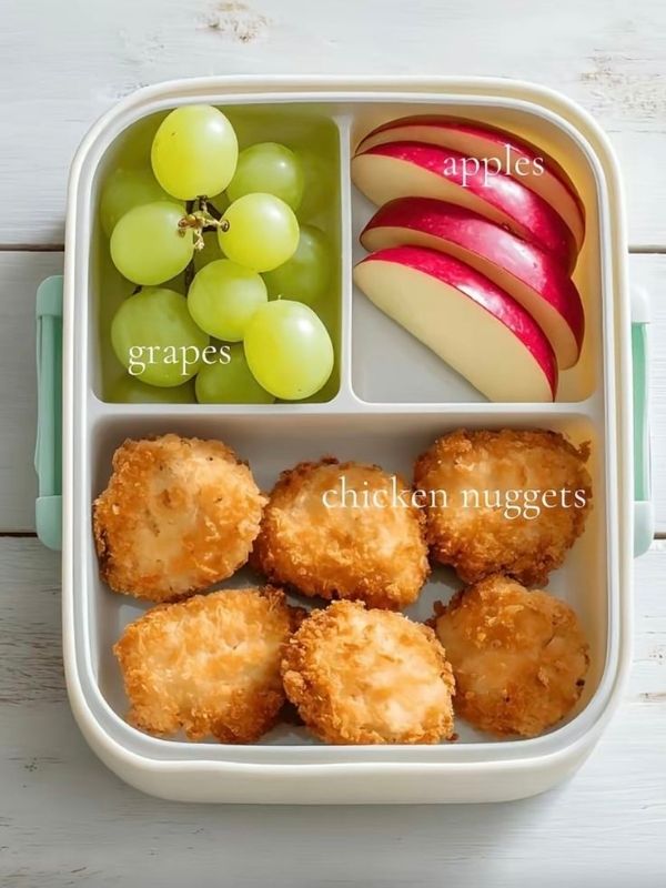Back-to-School-Lunch-Ideas-for-Picky-Eaters