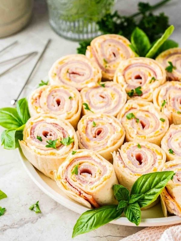 Back-to-School-Lunch-Ideas-for-Picky-Eaters