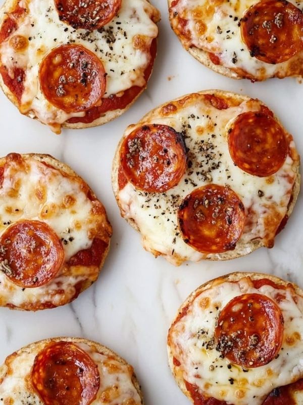 Back-to-School-Lunch-Ideas-for-Picky-Eaters