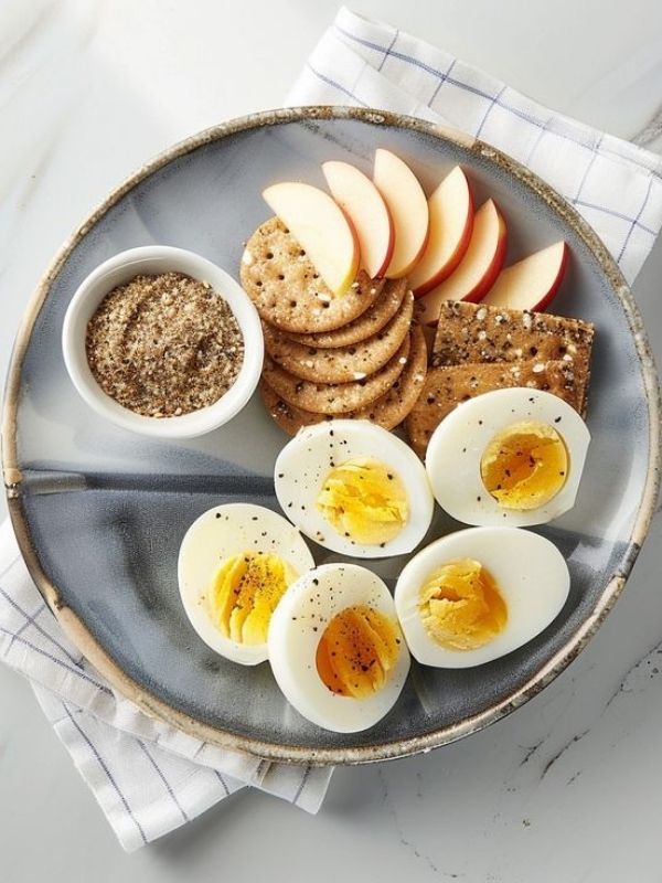 Back-to-School-Lunch-Ideas-for-Picky-Eaters