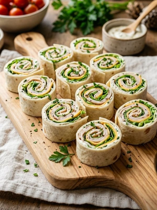 Back-to-School-Lunch-Ideas-for-Picky-Eaters