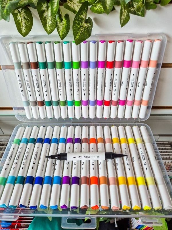 Back-to-School-Supplies-Every-Student-Needs-in-2026