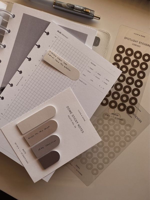 Back-to-School-Supplies-Every-Student-Needs-in-2026