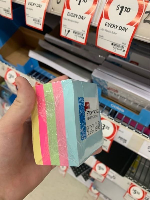 Back-to-School-Supplies-Every-Student-Needs-in-2026