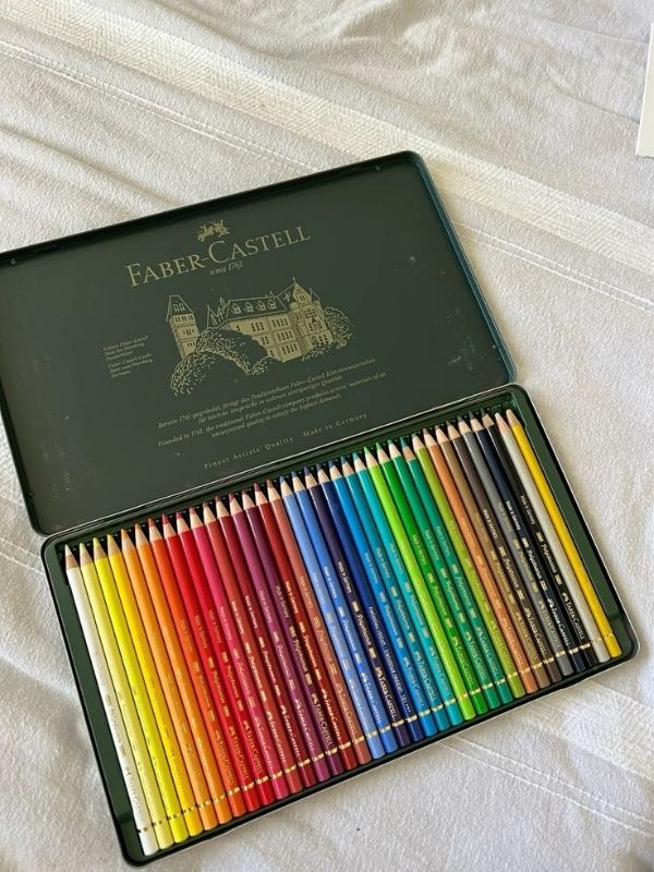 Back-to-School-Supplies-Every-Student-Needs-in-2026