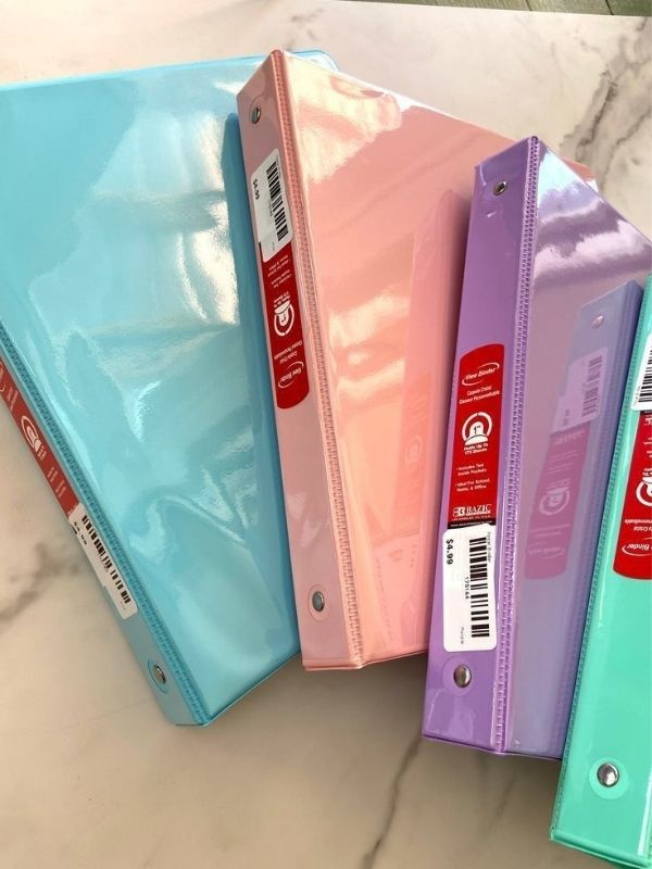 Back-to-School-Supplies-Every-Student-Needs-in-2026