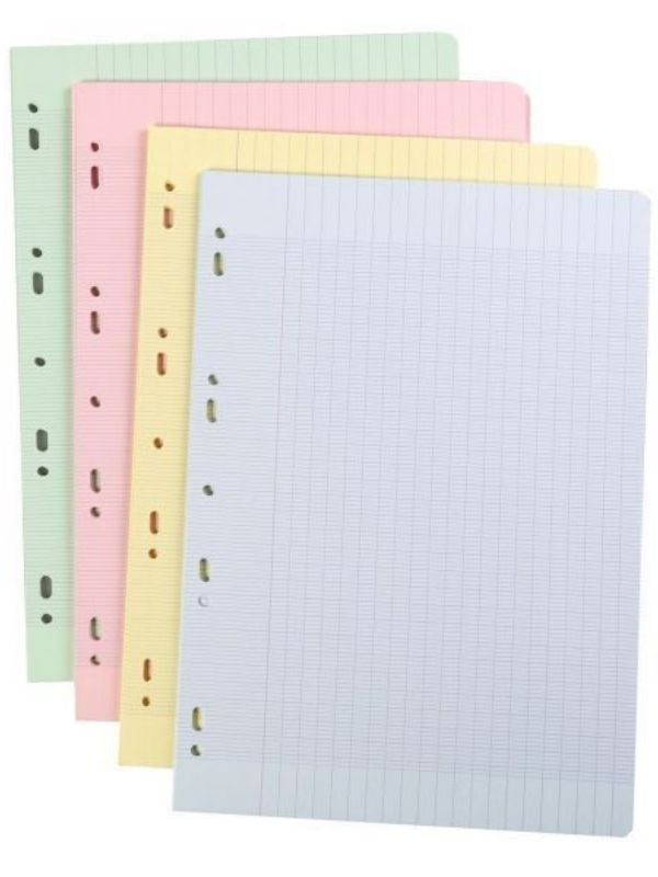 Back-to-School-Supplies-Every-Student-Needs-in-2026