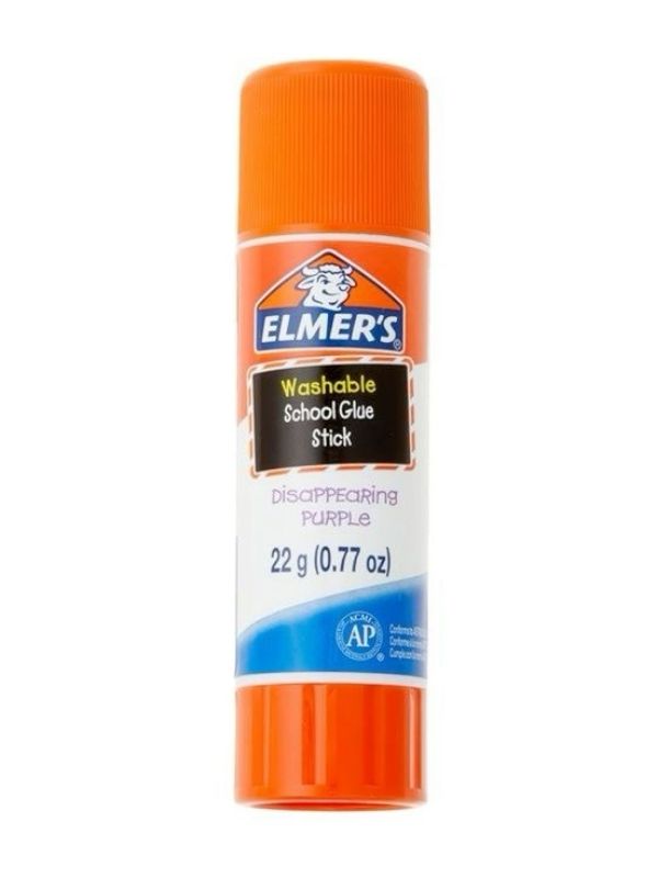 Back-to-School-Supplies-Every-Student-Needs-in-2026