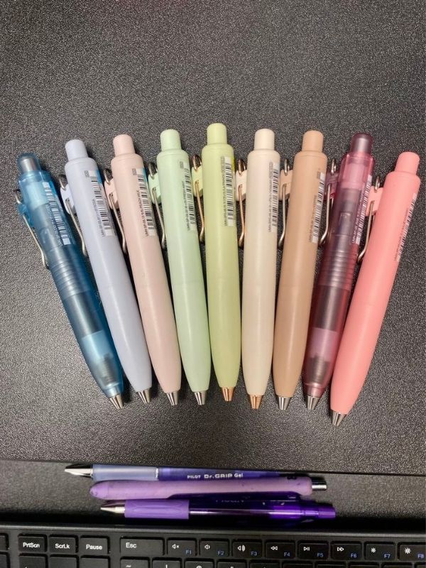 Back-to-School-Supplies-Every-Student-Needs-in-2026