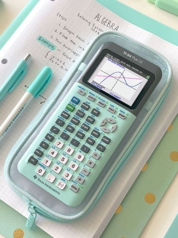Back-to-School-Supplies-Every-Student-Needs-in-2026