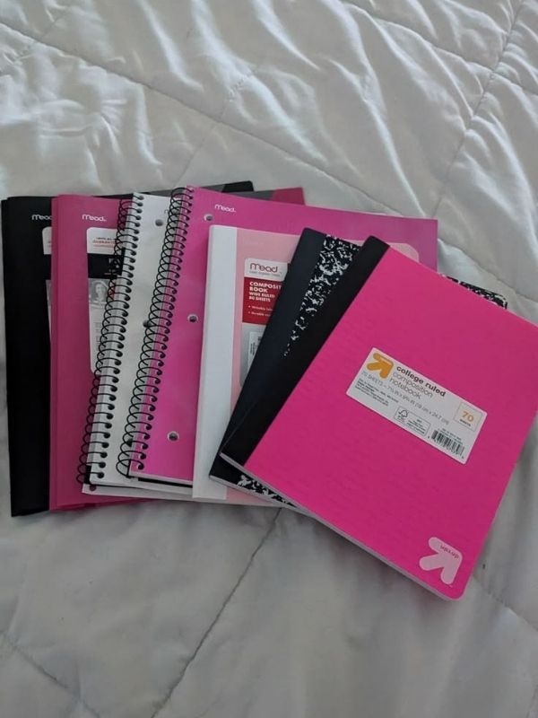 Back-to-School-Supplies-Every-Student-Needs-in-2026