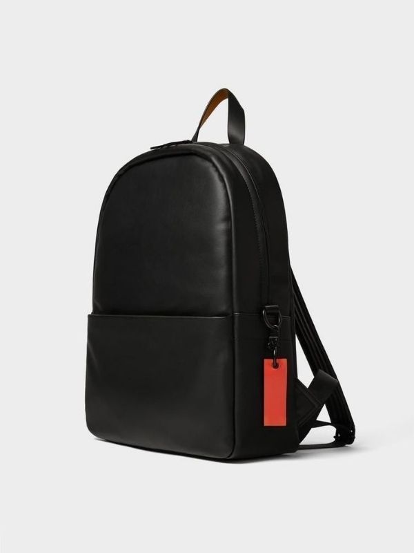 Back-to-School-Supplies-Every-Student-Needs-in-2026