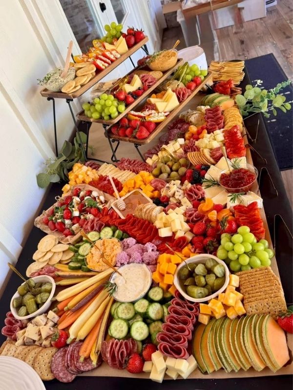 Board