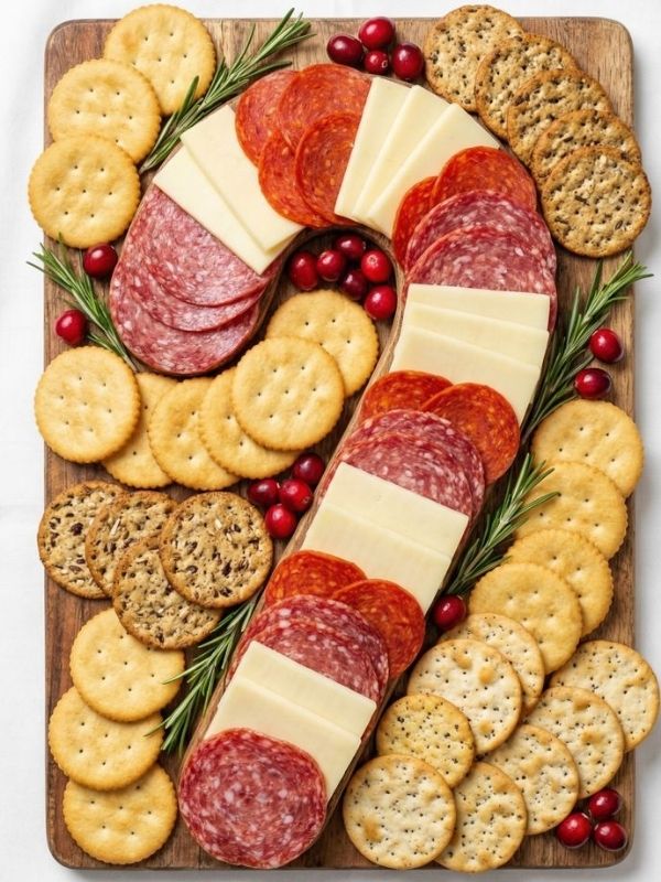 Board