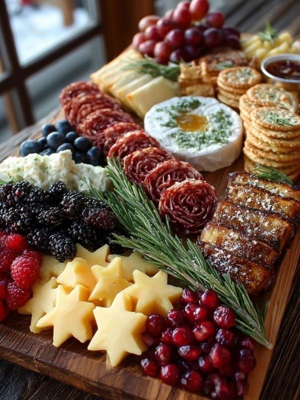 Christmas-Charcuterie-Board-Ideas-for-Parties