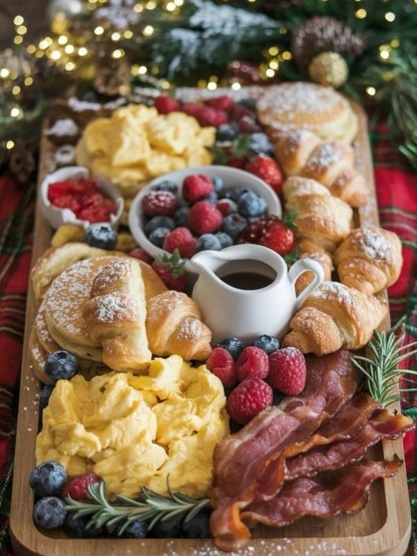 Christmas-Charcuterie-Board-Ideas-for-Parties