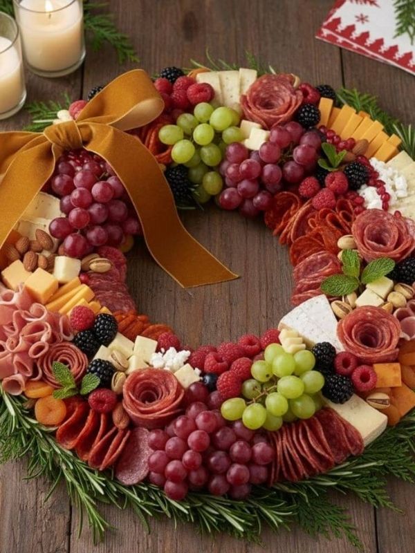 Christmas-Charcuterie-Board-Ideas-for-Parties
