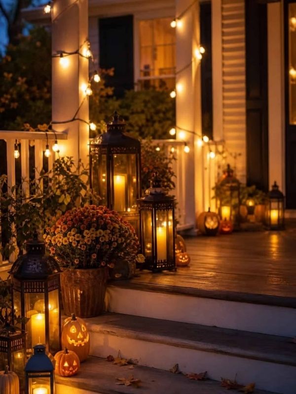 Christmas-Porch-Decorating-Ideas