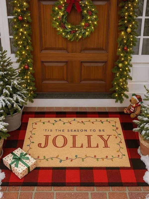 Christmas-Porch-Decorating-Ideas