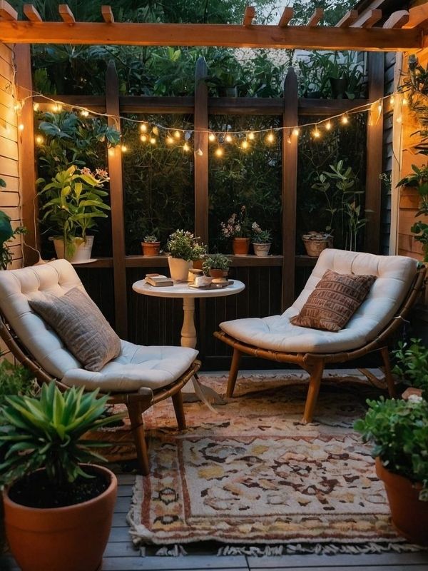 Christmas-Porch-Decorating-Ideas